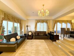 Cashew Villas (D23), Terrace #467284001